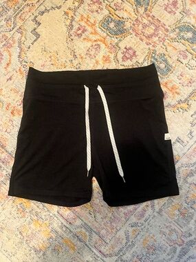 Vouri bike shorts